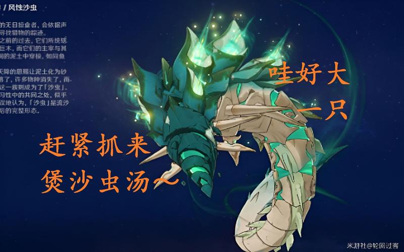 屠魔令1.5攻略最强阵容怎么搭？平民玩家也能轻松过！