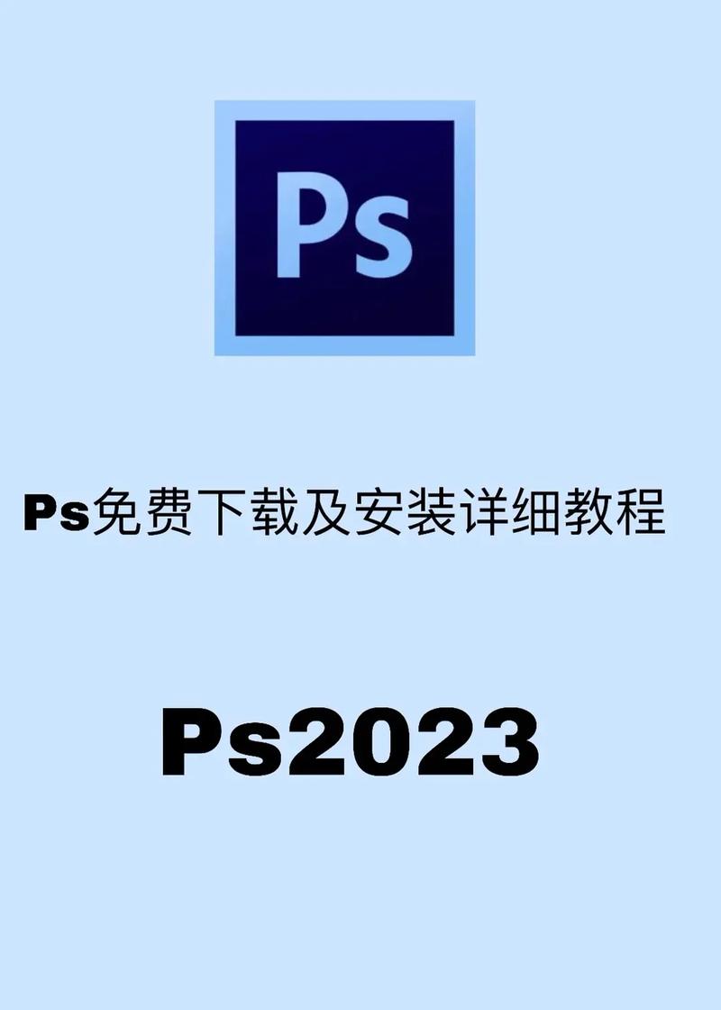 还在找ce6.1中文版下载？这里有详细安装步骤！