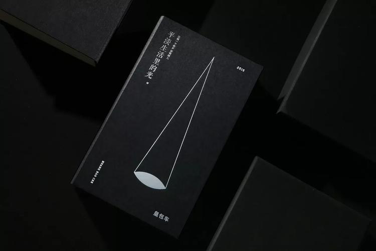 命运迷雾袖珍罐值不值得开？看完再决定！