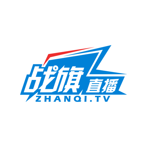 战旗tv直播间哪个好看？人气榜单告诉你！