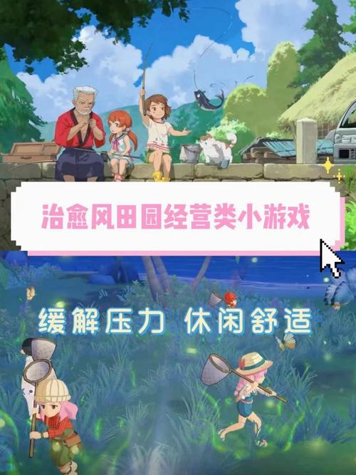 Devolver发行商怎么样？旗下这些游戏你一定玩过！
