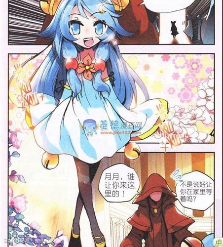 想知道善良的死神隐藏了什么?这份解读让你豁然开朗!