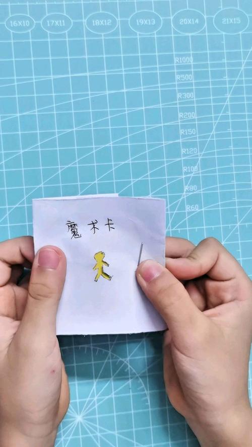 换装小游戏怎么玩？新手也能快速上手的保姆级教程！