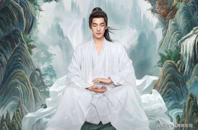 凡人修仙是什么？一篇文章带你了解修仙世界！