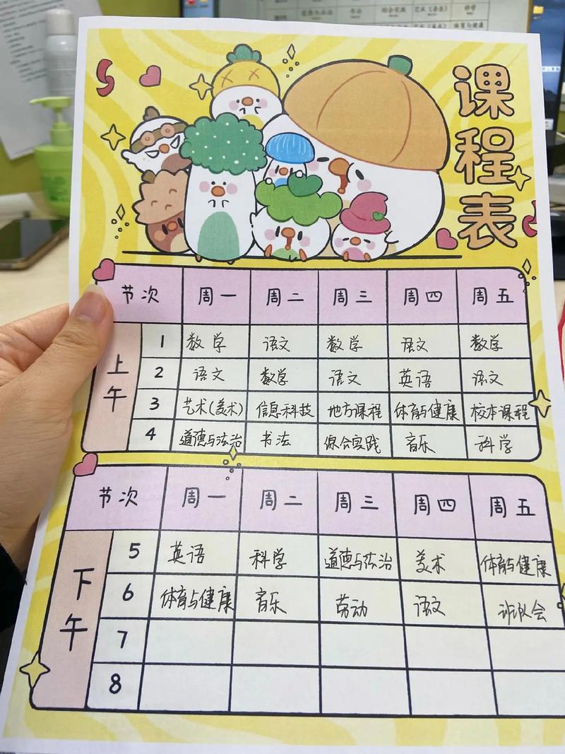超级课程表官网更新了啥？新功能抢先看！