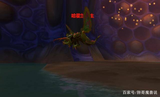还在找魔兽1.24e版本转换器？这里有详细使用攻略！