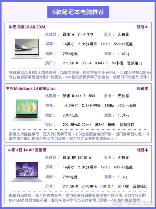 光明之心pc与原版区别，画面及玩法对比分析!