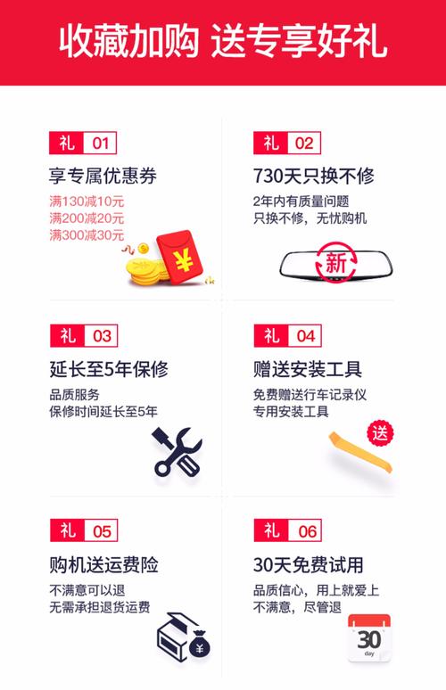 炫舞购物券能买什么？新手必看购物指南！