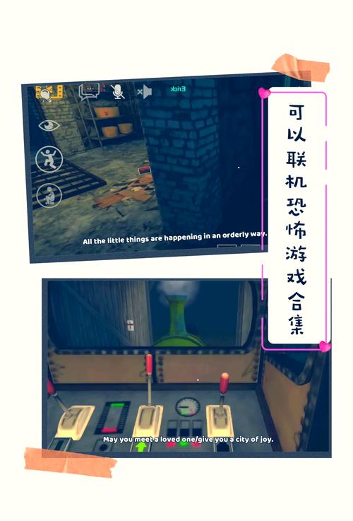 f.e.a.r游戏好玩吗？老玩家带你体验经典恐怖！