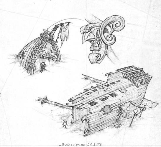 想学熊猫人cg制作？这些教程和软件别错过！