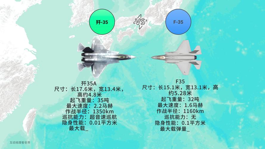 f22雷霆战机3哪个版本好？对比分析帮你选！