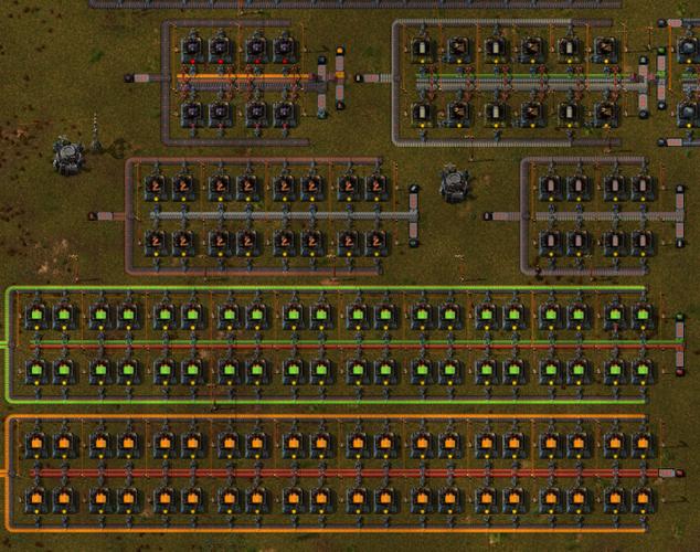 factorio新手入门怎么玩？超简单攻略看这篇！