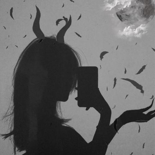 恶魔法术是什么？带你初识神秘的魔法世界！
