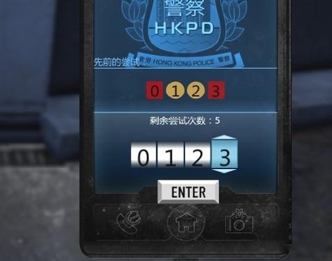 单机游戏热血无赖卡顿怎么办？优化方法看这里！