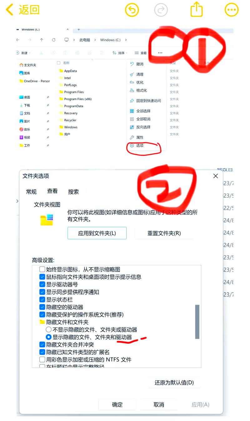 xlive3.5.88.0闪退怎么办？试试这几个解决办法！