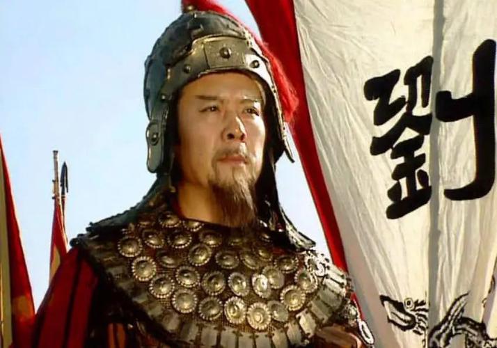 大战略4怎么玩？新手入门攻略看这篇就够了！