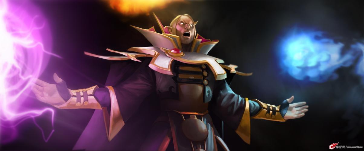 dota2 6.86英雄改动了啥？新版本强势英雄推荐！