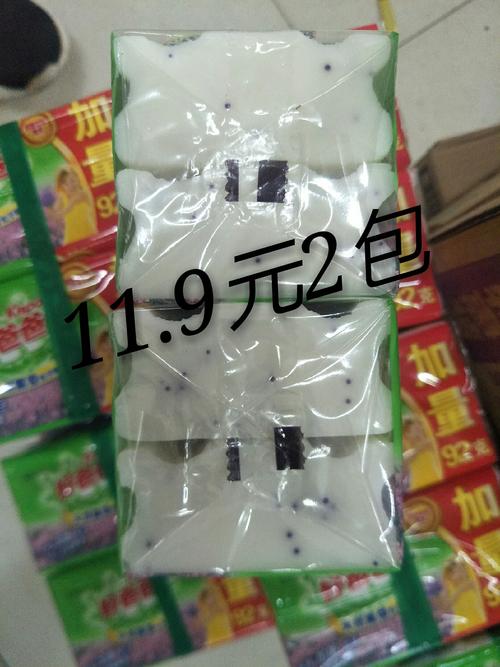 破军比武场奖励有哪些？平民玩家也能拿好礼！