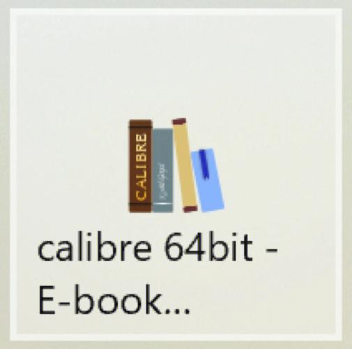 lsplibrary是什么？新手小白入门教程分享！