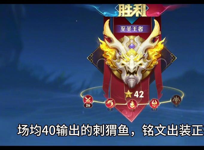 想玩好刺客信条奥德赛战刺流？这几个技巧要掌握！
