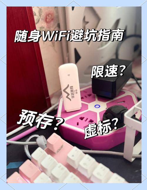 单机末日生存游戏怎么选？新手必看避坑指南！