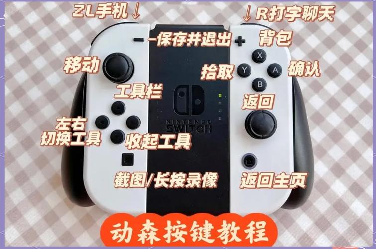 单机末日生存游戏怎么选？新手必看避坑指南！