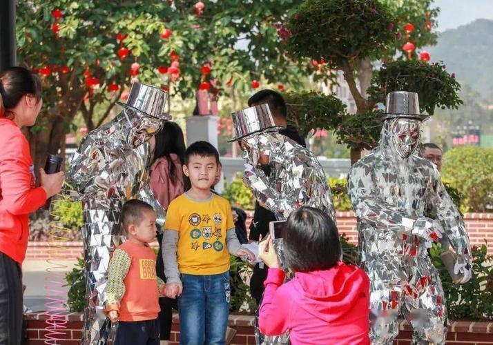 想参观艺术家庄园？这份攻略让你不虚此行！