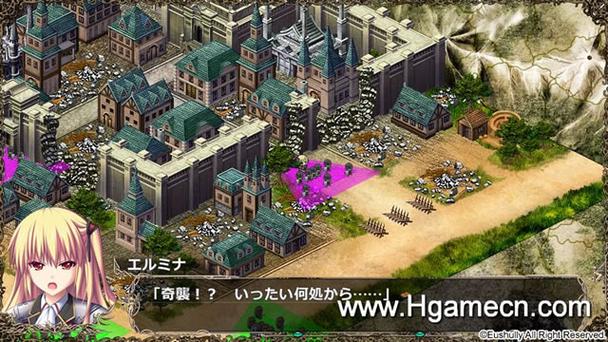3dhgame是什么？新手入门必看3dhgame攻略！