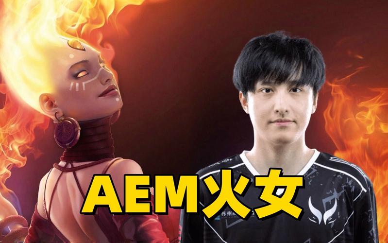 3dhgame是什么？新手入门必看3dhgame攻略！