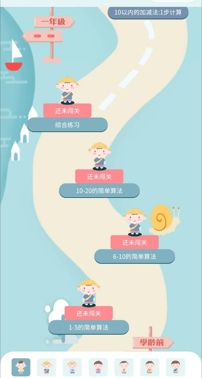 闯关游戏怎么玩？新手必看超详细通关攻略！
