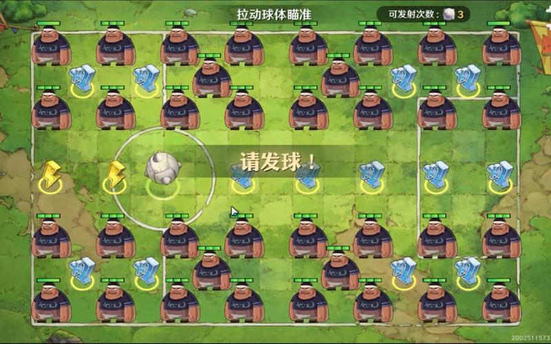 闯关游戏怎么玩？新手必看超详细通关攻略！