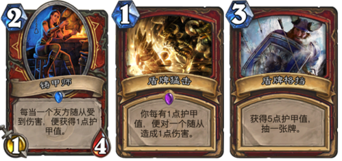 虫姬怎么玩？老玩家分享高分通关技巧！