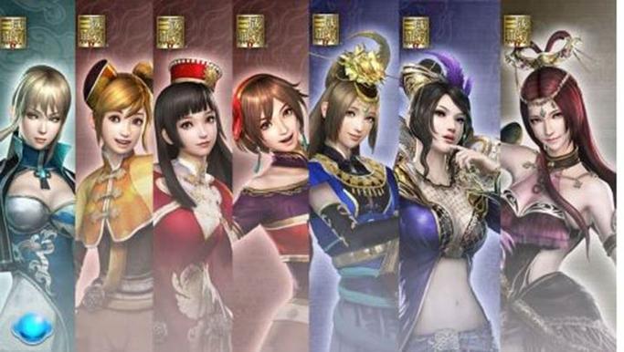 真三国无双6怎么玩？新手快速上手攻略看这里！