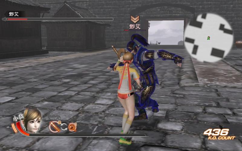 真三国无双6怎么玩？新手快速上手攻略看这里！