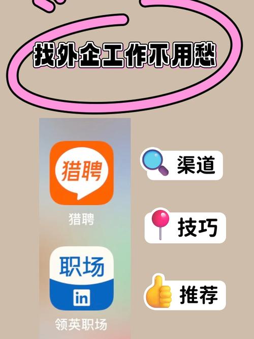 边境检察官招聘信息哪里找？这些渠道要知道！