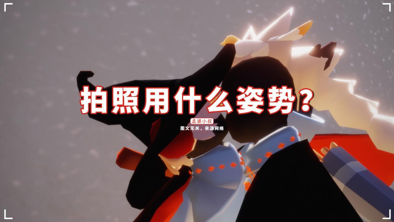 暗杀神怎么玩？老玩家分享实用技巧！