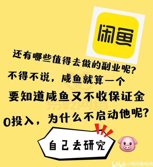 暗杀神怎么玩？老玩家分享实用技巧！