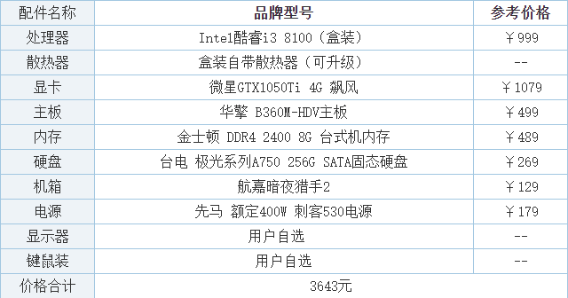 足球经理2020配置要求高吗？低配电脑也能流畅玩！