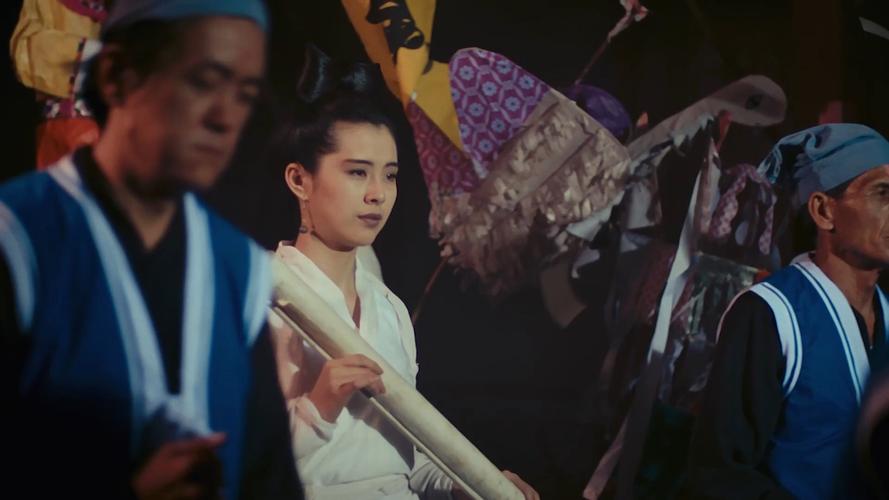 倩女幽魂下载去哪？官方正版安装包看这里！