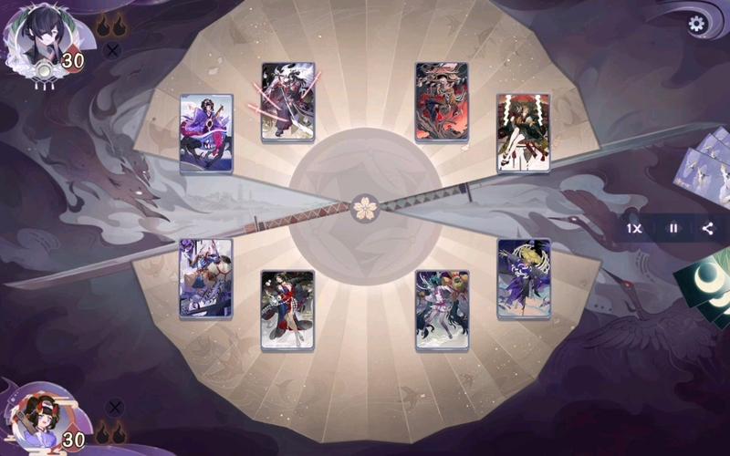 巫蛊师一般在哪里？巫蛊师哪里多揭秘！