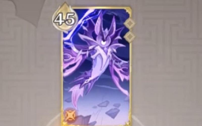 雷音权现在在哪？独家揭秘他的所在位置！