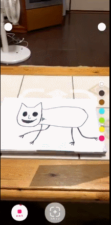 rakugakiar怎么涂鸦？手把手教你创作神奇作品！