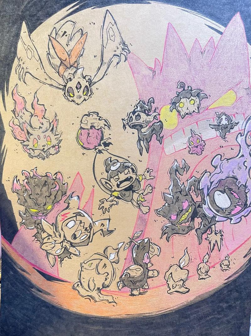 rakugakiar怎么涂鸦？手把手教你创作神奇作品！