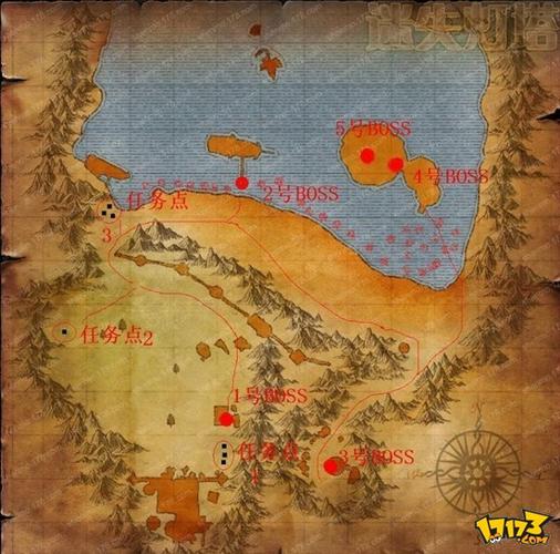 神魔大陆2官网在哪？最新客户端下载安装教程！
