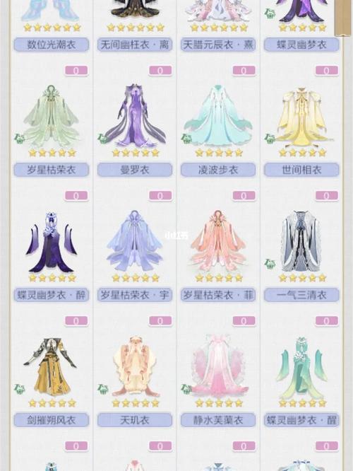 幽梦之灵怎么获得？这几个方法一定要知道！