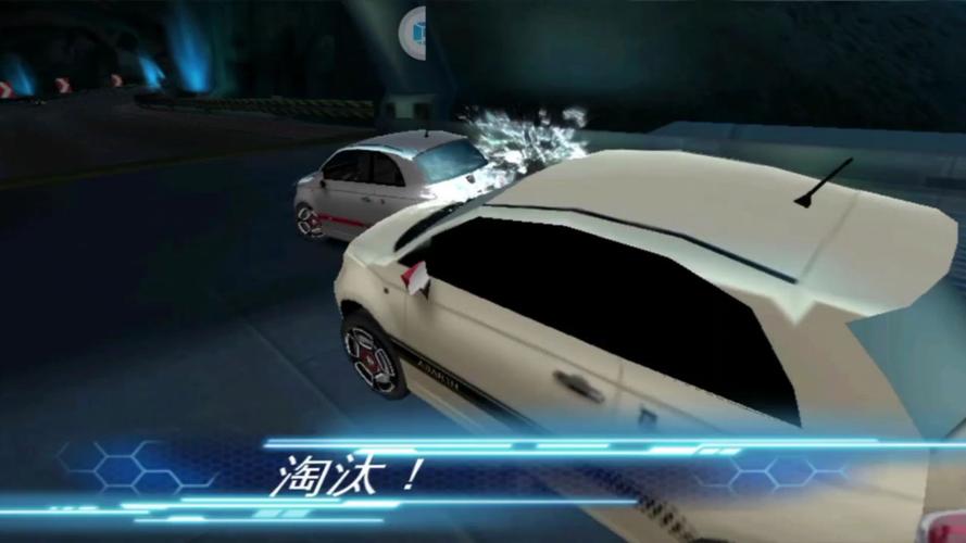 狂野飙车6怎么玩？新手快速入门攻略看这里！