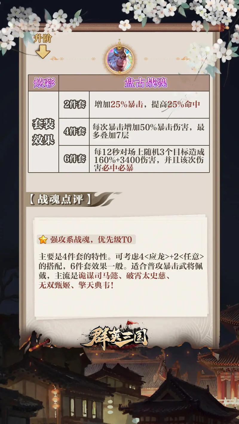英雄战魂怎么玩？新手快速入门攻略看这篇就够了！