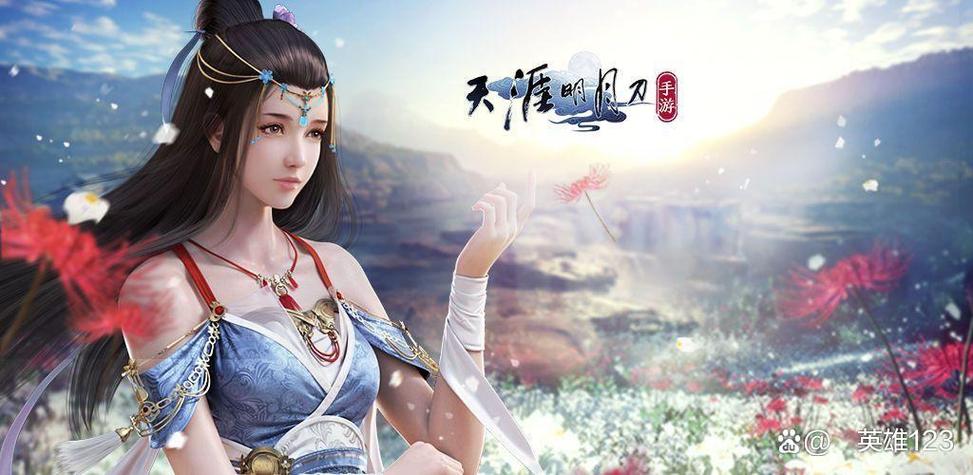 天涯明月刀门派选择攻略，平民玩家选哪个门派好？