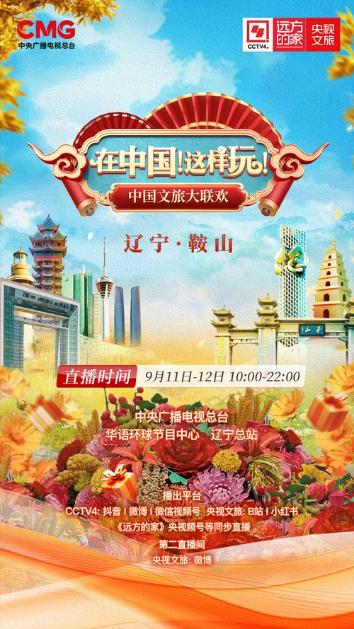 想玩转中国？赶紧下载遨游中国2手机版体验一下！