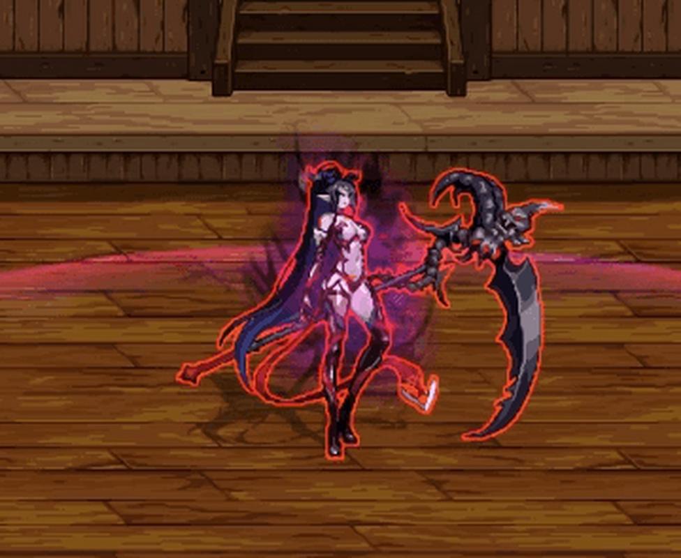 dnf诱魔者好玩吗？职业特点和玩法全面介绍！